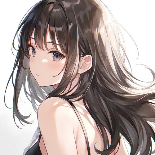 日韩中文字幕在线视频-国产男女羞羞的网站-99精品国产国偷自产在线观看-中文字幕在线观看91色_欧美aaaaaa-日韩精品人妻91-亚洲欧美偷拍视频一区-久久国产精品亚洲77777|习言道｜走出一条中国特色城市现代化新路子